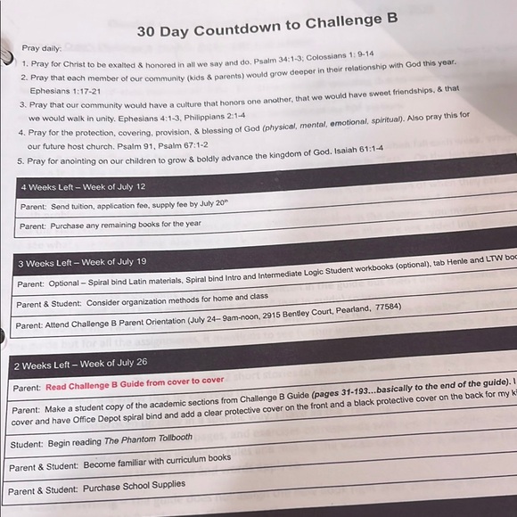 CC director Other - This is my 2021-22 Challenge B lesson plans